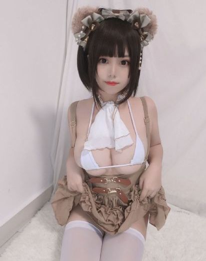 星球大战：克隆人战争第3季-高清点播高清完整版