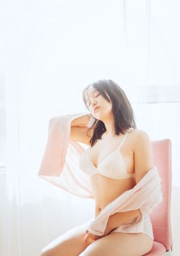 晚安艾普儿-日韩电影电影完整版