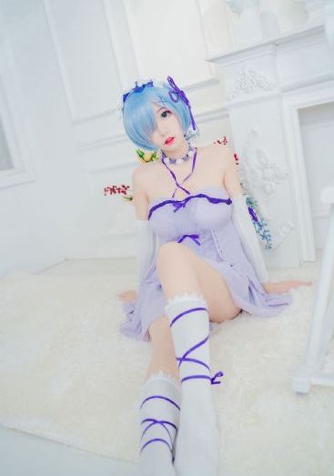 汽笛【影视解说】-不卡韩剧影视在线观看