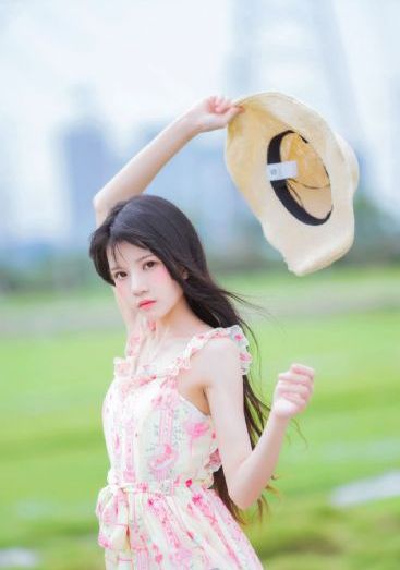 播种爱情-完结最新电影在线观看