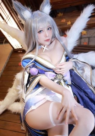 伯纳德行动【影视解说】-日韩资源在线视频网