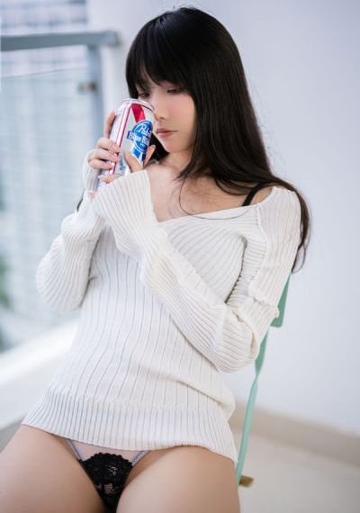找到卡特-快播看片高清在线观看