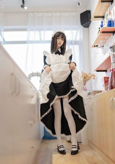 凰命轮回-免费独播高清完整视频