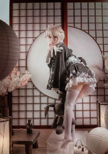 神奇动物：邓布利多之谜（抢先版）-佳片免费完整版高清