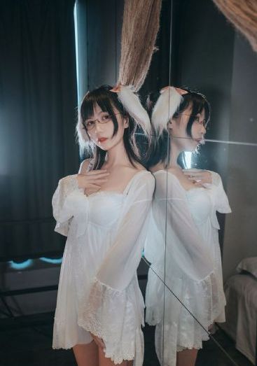 刀剑笑新传之花魁-正版免费完整版高清