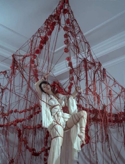米老鼠的黑白动画片生涯-韩语正片迅雷电影在线