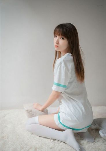 舰队收藏-高清独播国语版全集