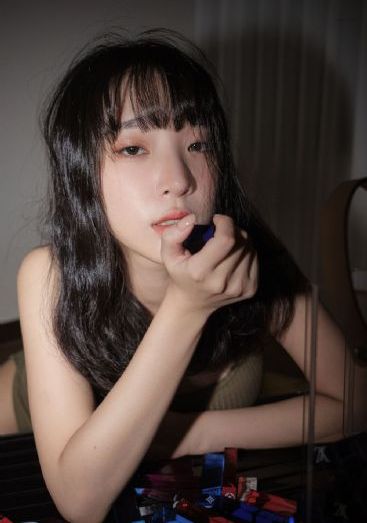 百万小宝贝-高清视频完整视频观看