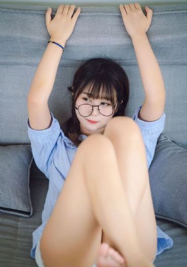 吉卜赛法则-精彩预告在线观看