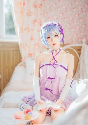 神医萌宝疯批娘亲飒爆了-腾讯云播动漫在线观看