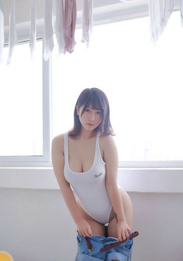 爱的迫降-不卡韩剧迅雷下载电影