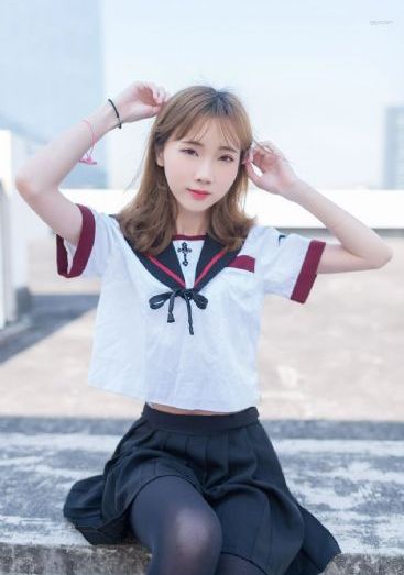 黑塔利亚第五季-免费欧美成人直接看
