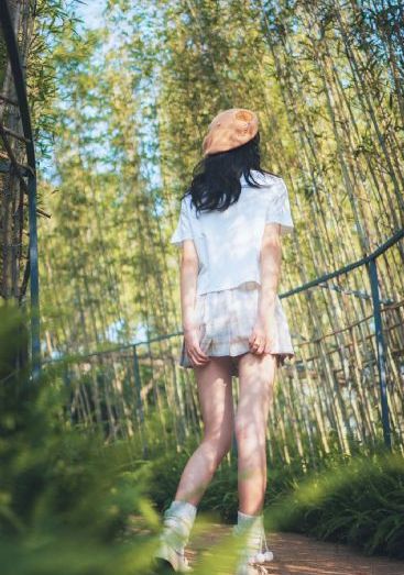 我亲爱的失败者之17岁的边缘-迅雷电影国语版高清