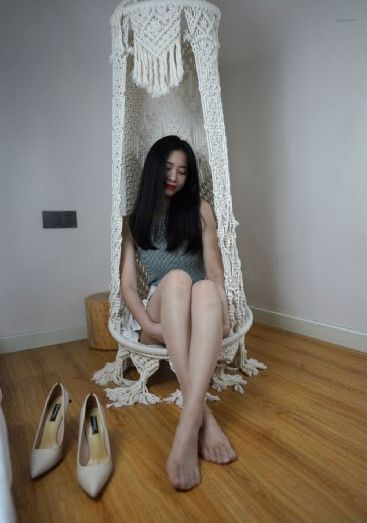 女首富的复仇-普通话未删减完整版