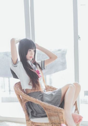你想去哪里？-正片在线影院观看