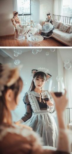 熊家餐馆第四季-免费点播影视在线观看