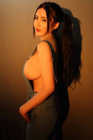 玩命对战【影视解说】-详情迅雷手机免费观看