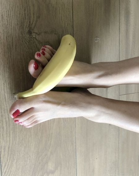 白发夫妻傍晓昏-神马搜索影视大全视频