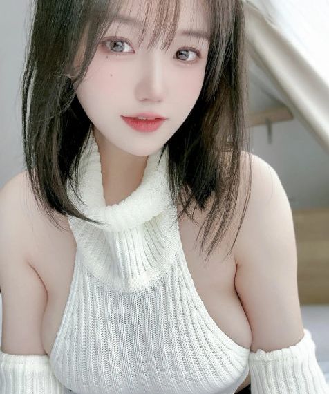 姜小姐的反击-视频大全未删减完整版