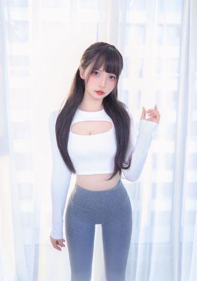 新她是谁-免费首播免费全集观看