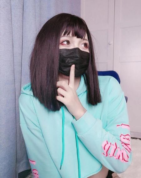 学霸妹妹不好惹-双语中字动漫在线观看