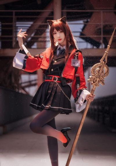 她是厨神-迅雷影音迅雷1080