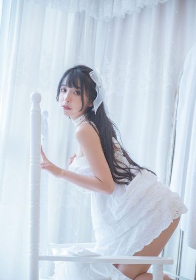 分居后，禁欲总裁缠她上瘾第3部-高清无水印成人直接看