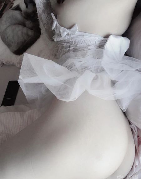 怪兽婆婆-电视剧手机在线观看