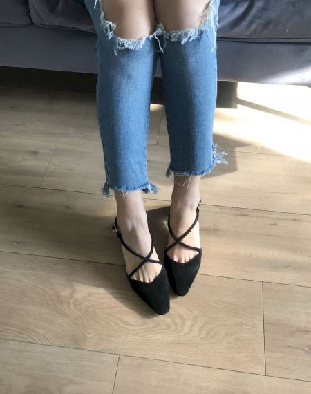 闪婚夫人竟是帮派大小姐-神马免费观看最新