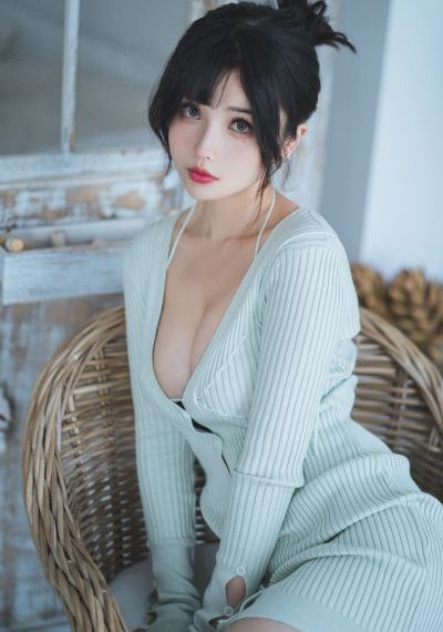 修复巴黎圣母院-超清免费不卡在线观看