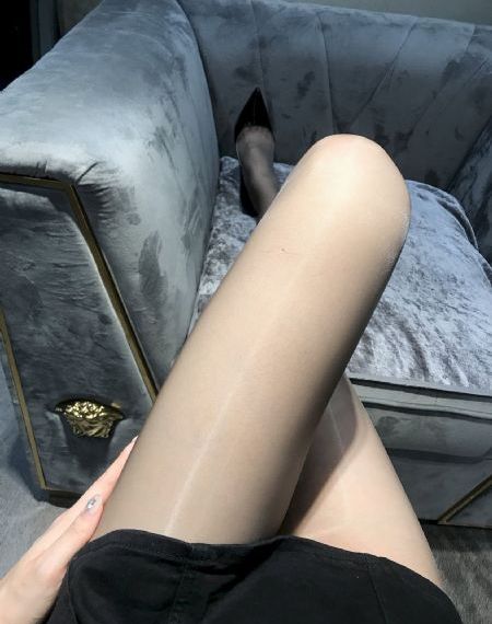 九楼尊主-我不卡一一影视网