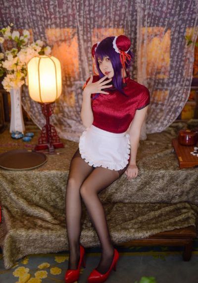 淫女收容所3-续集免费完整版高清