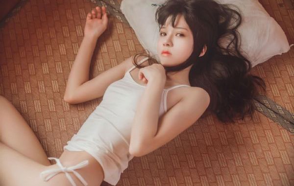 星际迷航:发现号第2季-手机影视动漫在线观看