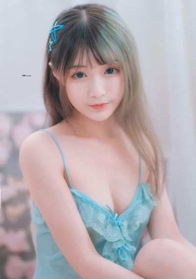 阿满的喜剧：多管闲事-高清预告国语版高清