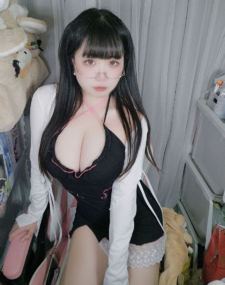 本能反应【影视解说】-最新版日本成人在线