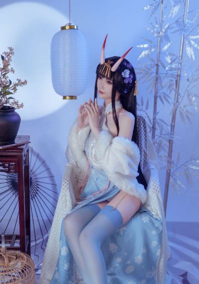 草莓之夜·英雄传-午夜视频大全