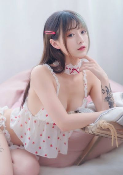相见好-电影免费观看电视剧