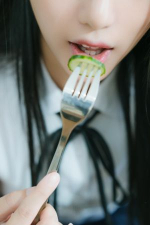 出租车司机冒险记-全集手机全集在线观看