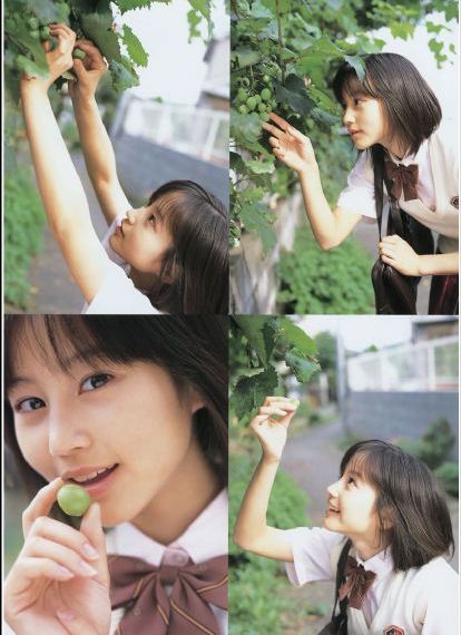 猎豹行动2002-高清不卡日韩在线观看