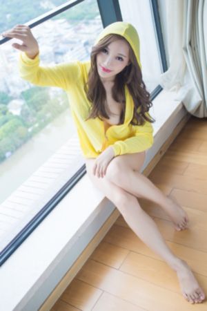 隐婚试爱：娇妻，好甜！-手机迅雷国产在线观看