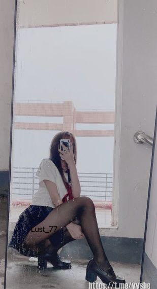 疗愈心中的伤口剧场版-高清电影动漫在线观看