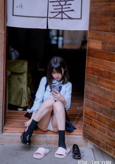 草原上的人们-花絮电影无删减版