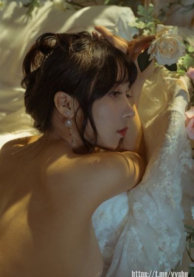 兔女郎的誘惑-全集高清高清完整视频