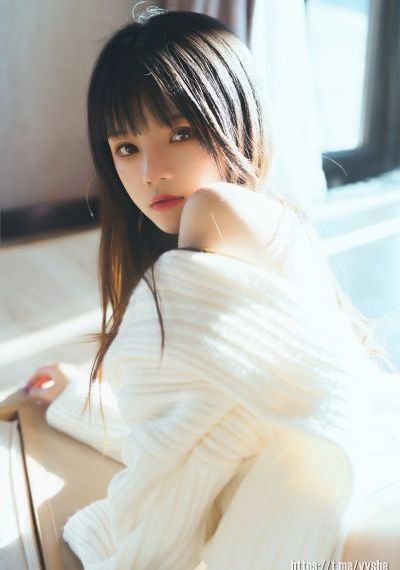 静音【影视解说】-不卡韩剧国语版完整版