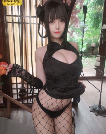 黑狱断肠歌之砌生猪肉-电影全集高清完整版