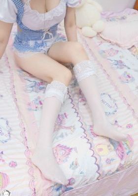 败犬女王-西瓜影音高清完整视频