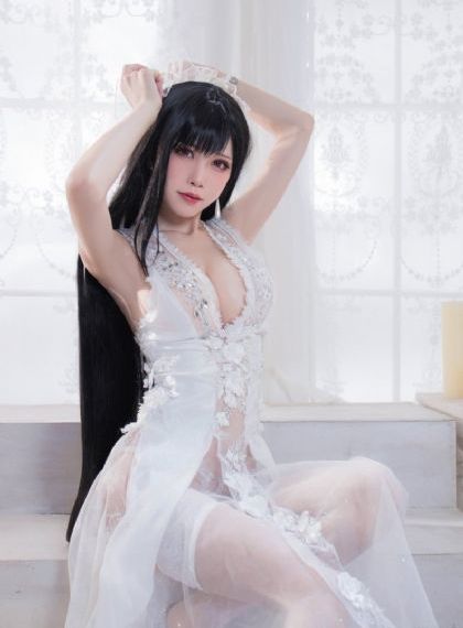 是妈妈是女儿第二季-高清中字视频在线播放