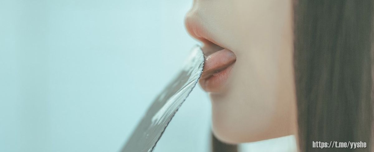 神挡杀神-高清西瓜视频免费观看
