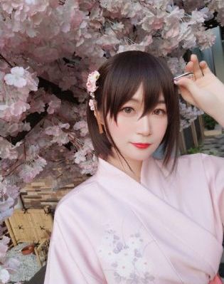 毛骨悚然撞鬼经15周年特别篇-全集完整版免费播放