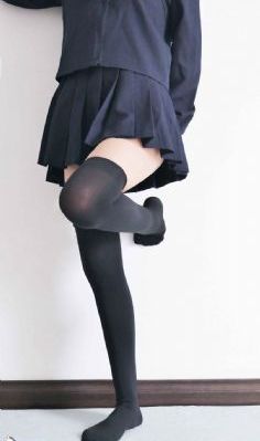 黄庙村怪谈-国语剧情免费观看字幕